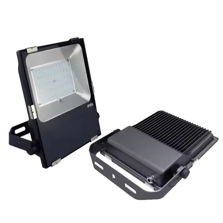 industrial l led flood lights 03